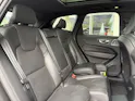 Volvo XC60 T6 eAWD R-Design Geartronic