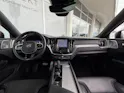 Volvo XC60 T6 eAWD R-Design Geartronic