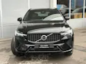Volvo XC60 T6 eAWD R-Design Geartronic