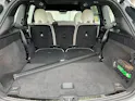 Volvo EX90 Twin Performance 111 kWh Ultra AWD