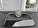 Volvo EX90 Twin Performance 111 kWh Ultra AWD