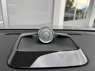 Volvo EX90 Twin Performance 111 kWh Ultra AWD