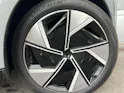 Volvo EX90 Twin Performance 111 kWh Ultra AWD