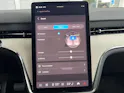 Volvo EX90 Twin Performance 111 kWh Ultra AWD