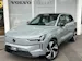 Volvo EX90 Twin Performance 111 kWh Ultra AWD