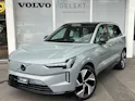 Volvo EX90 Twin Performance 111 kWh Ultra AWD