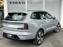 Volvo EX90 Twin Performance 111 kWh Ultra AWD