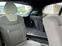 Volvo EX90 Twin Performance 111 kWh Ultra AWD