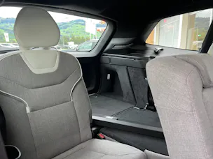 Volvo EX90 Twin Performance 111 kWh Ultra AWD