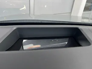 Volvo EX90 Twin Performance 111 kWh Ultra AWD