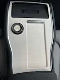 Volvo EX90 Twin Performance 111 kWh Ultra AWD