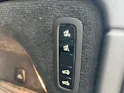 Volvo EX90 Twin Performance 111 kWh Ultra AWD