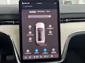 Volvo EX90 Twin Performance 111 kWh Ultra AWD