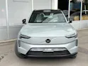 Volvo EX90 Twin Performance 111 kWh Ultra AWD