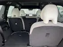 Volvo EX90 Twin Performance 111 kWh Ultra AWD