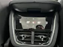 Volvo EX90 Twin Performance 111 kWh Ultra AWD
