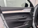 Volvo EX90 Twin Performance 111 kWh Ultra AWD