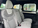 Volvo EX90 Twin Performance 111 kWh Ultra AWD
