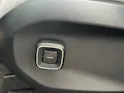 Volvo EX90 Twin Performance 111 kWh Ultra AWD