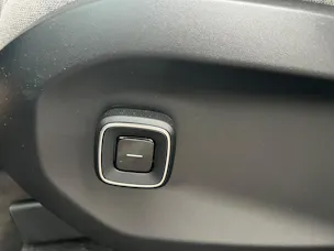 Volvo EX90 Twin Performance 111 kWh Ultra AWD
