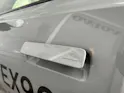 Volvo EX90 Twin Performance 111 kWh Ultra AWD