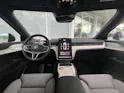 Volvo EX90 Twin Performance 111 kWh Ultra AWD