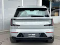 Volvo EX90 Twin Performance 111 kWh Ultra AWD