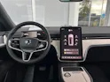 Volvo EX90 Twin Performance 111 kWh Ultra AWD