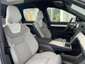 Volvo EX90 Twin Performance 111 kWh Ultra AWD