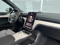 Volvo EX90 Twin Performance 111 kWh Ultra AWD