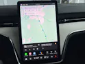 Volvo EX90 Twin Performance 111 kWh Ultra AWD
