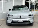 Volvo EX90 Twin Performance 111 kWh Ultra AWD