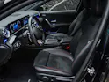 Mercedes-Benz A 200 AMG Line 7G-DCT *Limousine*Facelift*Kamera*