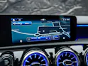 Mercedes-Benz A 200 AMG Line 7G-DCT *Limousine*Facelift*Kamera*