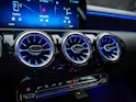 Mercedes-Benz A 200 AMG Line 7G-DCT *Limousine*Facelift*Kamera*
