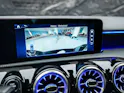 Mercedes-Benz A 200 AMG Line 7G-DCT *Limousine*Facelift*Kamera*