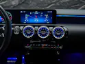 Mercedes-Benz A 200 AMG Line 7G-DCT *Limousine*Facelift*Kamera*