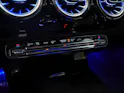 Mercedes-Benz A 200 AMG Line 7G-DCT *Limousine*Facelift*Kamera*