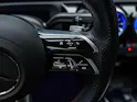 Mercedes-Benz A 200 AMG Line 7G-DCT *Limousine*Facelift*Kamera*