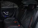 Mercedes-Benz A 200 AMG Line 7G-DCT *Limousine*Facelift*Kamera*