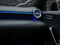 Mercedes-Benz A 200 AMG Line 7G-DCT *Limousine*Facelift*Kamera*