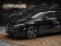 Mercedes-Benz A 200 AMG Line 7G-DCT *Limousine*Facelift*Kamera*