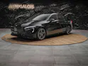 Mercedes-Benz A 200 AMG Line 7G-DCT *Limousine*Facelift*Kamera*