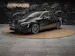 Mercedes-Benz A 200 AMG Line 7G-DCT *Limousine*Facelift*Kamera*