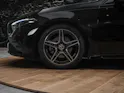 Mercedes-Benz A 200 AMG Line 7G-DCT *Limousine*Facelift*Kamera*