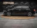 Mercedes-Benz A 200 AMG Line 7G-DCT *Limousine*Facelift*Kamera*