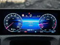 Mercedes-Benz A 200 AMG Line 7G-DCT *Limousine*Facelift*Kamera*