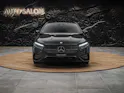 Mercedes-Benz A 200 AMG Line 7G-DCT *Limousine*Facelift*Kamera*