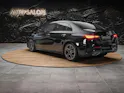 Mercedes-Benz A 200 AMG Line 7G-DCT *Limousine*Facelift*Kamera*