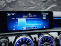 Mercedes-Benz A 200 AMG Line 7G-DCT *Limousine*Facelift*Kamera*